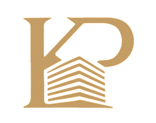 KRONOPORE